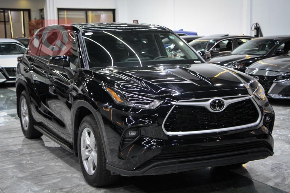 https://cdn.iqcars.ioimage_picker_A7B7D870-97D1-4B61-83EC-2E055881D20D-57299-00000F9C90EB7DD6_out.jpg
